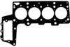 BMW 11122247674 Gasket, cylinder head